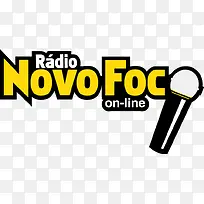 dadio节目标志设计矢量-空若网 dadio节目标志设计矢量-空若网