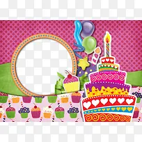 Ȥζ�������-������