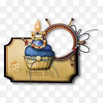 ��ͨ���յ��������-������