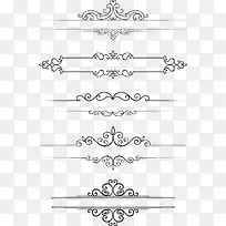 �߿�-������