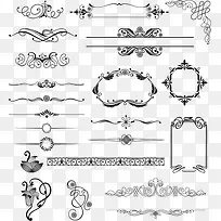 �߿�-������