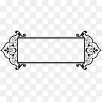 �߿�-������