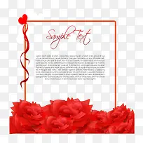 ���˽��ز�-������