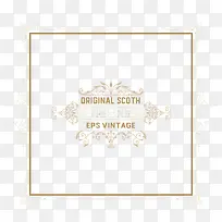 �й��縴�Ż��Ʊ߿�-������