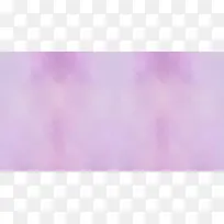 背景-空若网 背景-空若网