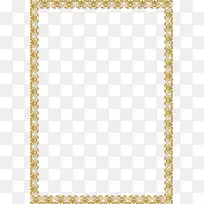 ��ɫ�߿�-������