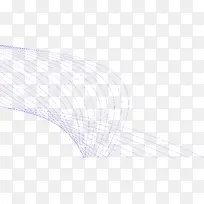 紫色线条花纹-空若网 紫色线条花纹-空若网
