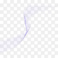 紫色线条花纹-空若网 紫色线条花纹-空若网