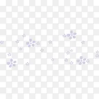 ��ɫ����Ư��-������