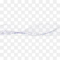 紫色线条-空若网 紫色线条-空若网