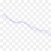 紫色线条花纹-空若网 紫色线条花纹-空若网