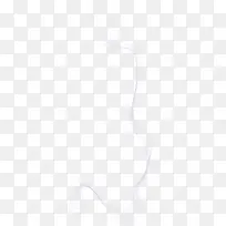 紫色线条花纹-空若网 紫色线条花纹-空若网