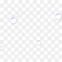 水珠漂浮-空若网 水珠漂浮-空若网