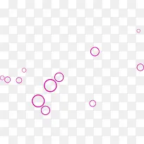 ��ɫԲȦƯ��-������