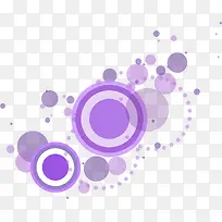 ��ɫ����Բ��-������