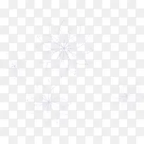 ��ɫ�������-������