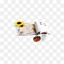 �鱾���Ȼ���-������