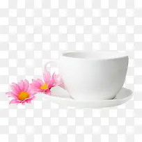 咖啡杯-空若网 咖啡杯-空若网