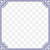 ŷ��߿���ɫ-������