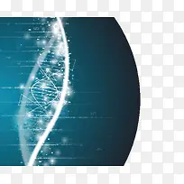 ��Լ�Ƽ�����ʸ���ز�-������