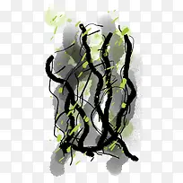 ˮ��Ч��-������