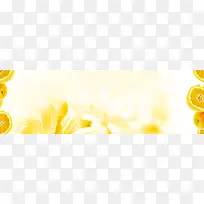 ư��ջ���ɫ���ܱ߿�-������