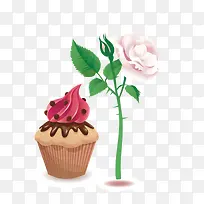 ʸ�����͵���ĵ����-������