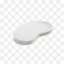 材料-肾-空若网 材料-肾-空若网