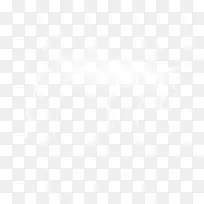 白色雷电-空若网 白色雷电-空若网