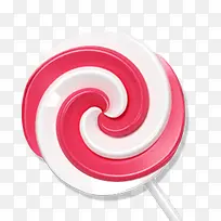 ��ɫͼ��-������