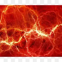 ºìÉ«ÉÁµç±³¾°-¿ÕÈôÍø ºìÉ«ÉÁµç±³¾°-¿ÕÈôÍø