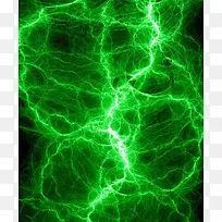 ÂÌÉ«ÉÁµç±³¾°-¿ÕÈôÍø ÂÌÉ«ÉÁµç±³¾°-¿ÕÈôÍø