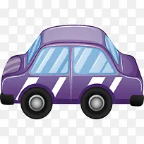 汽车玻璃-空若网 汽车玻璃-空若网