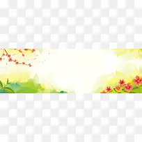 ÊÖ»æÇåк£±¨±³¾°-¿ÕÈôÍø ÊÖ»æÇåк£±¨±³¾°-¿ÕÈôÍø