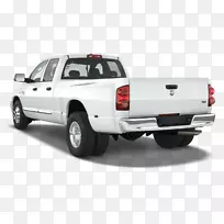 皮卡车撞车GMC-道奇-空若网 皮卡车撞车GMC-道奇-空若网