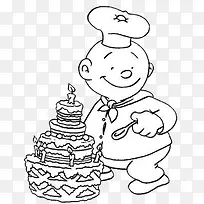 ����ʦ��ʻ�-������