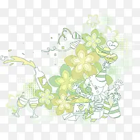 �������ܲ廭-������