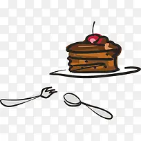 手绘-空若网 手绘-空若网