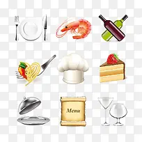 ������Ʒ�ز�-������