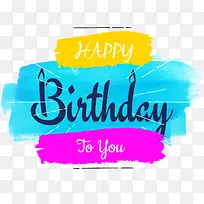 ��ɫ��ˢ���տ���-������