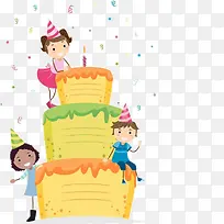 ¿¨Í¨µ°¸â-¿ÕÈôÍø ¿¨Í¨µ°¸â-¿ÕÈôÍø