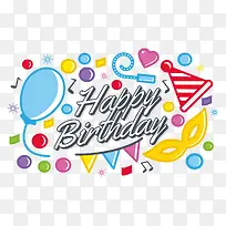 ���տ��ִ���ʸ��ͼ-������