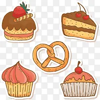 �������ζ�������-������