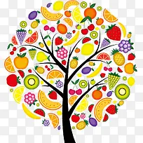 ����ˮ����-������