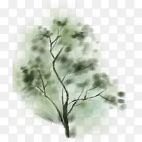 ˮī��-������