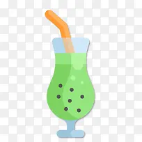 ��ɫ��ͨ��֭ʸ��ͼ-������