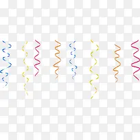 ������߹���-������