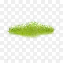 һƬÂ̲ݵØ-¿ÕÈôÍø һƬÂ̲ݵØ-¿ÕÈôÍø