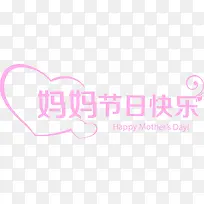 �������տ�����ɫΨ������-������