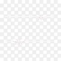 ��ɫ������ָ���-������